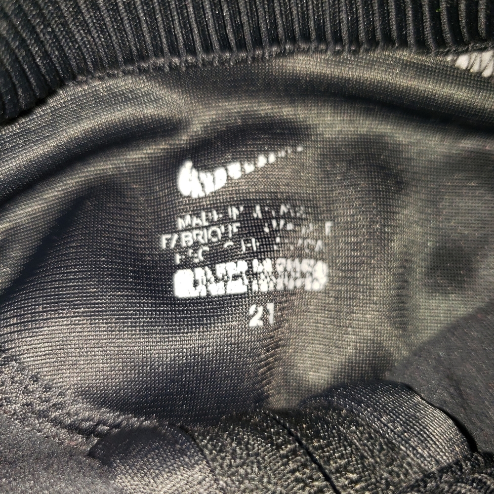 Nike  jacket toddler boy size 2t - Picture 4 of 4